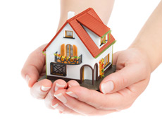 產(chǎn)品應(yīng)用體系示意圖